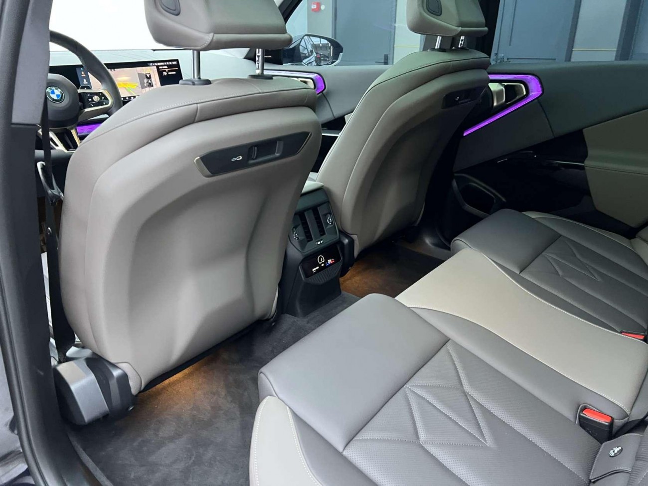 BMW X3 2026
