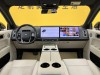 Li Auto L9 2023