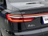 Audi A8L 50 TFSI 2020
