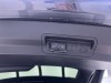 Ford Explorer 2024