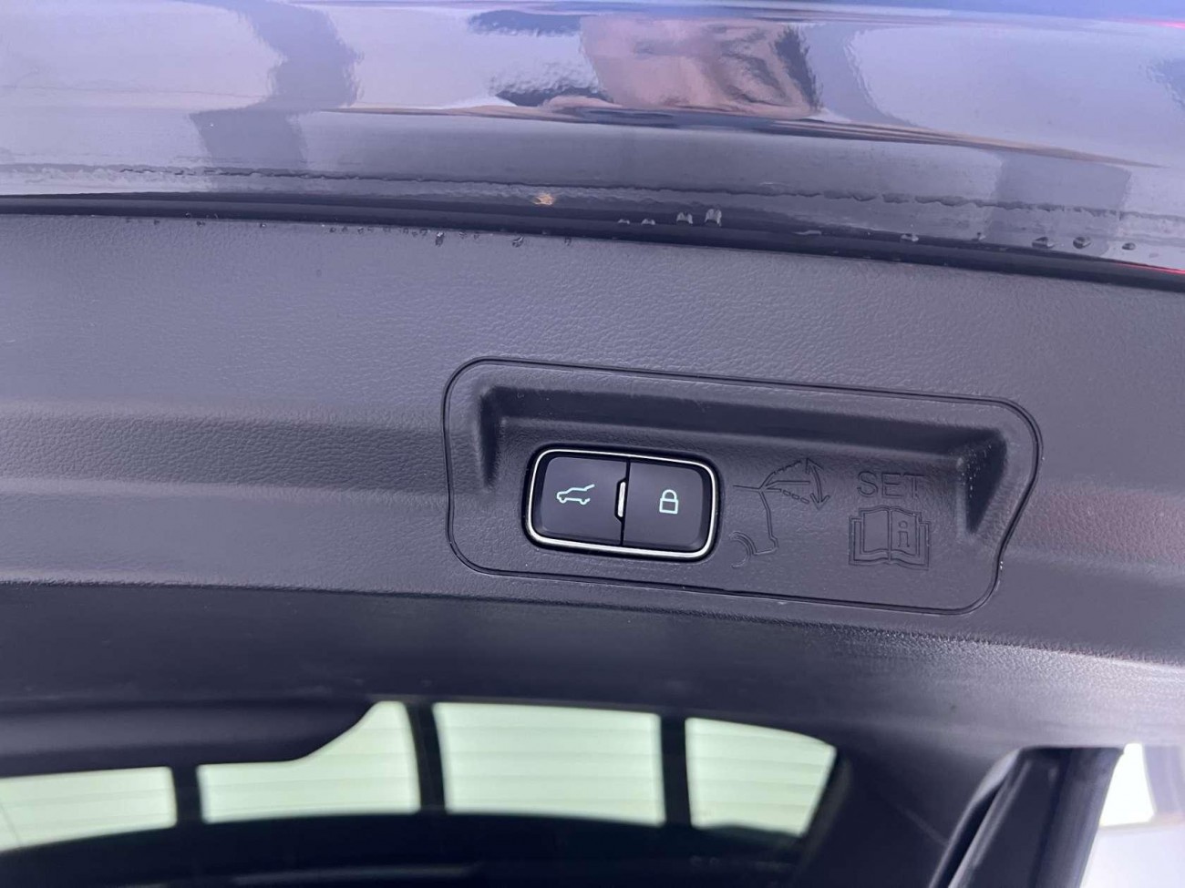 Ford Explorer 2024