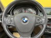BMW X5 2015