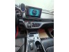 Honda 2024 2024