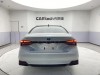 Toyota Avalon 2024