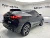 WEY VV5 2020