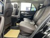 Mercedes-Benz GLE 350 4MATIC 2022