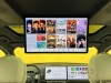 Li Auto L9 2023