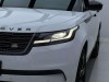 Land Rover Range Rover 2024