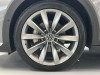 Volkswagen CC 2024