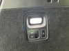 Li Auto L9 2023