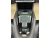 Mercedes-Benz GLE 350 4MATIC 2022