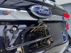 Ford Explorer 2024