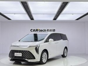 Buick Century 2024