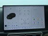 Li Auto L6 2025