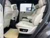 Li Auto L9 2023