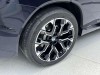 BMW X3 2026