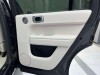 Li Auto L6 2025