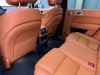 Li Auto L8 2024