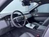Land Rover Range Rover 2024