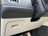 Li Auto L9 2023