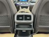 Mercedes-Benz GLE 350 4MATIC 2022