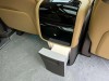 Denza D9 2023