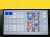 Li Auto L9 2023