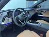 Mercedes-Benz E 300 L 2025