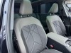 BMW X3 2026