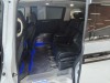Honda 2024 2024