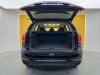 BMW X5 2015