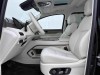 WEY 2025 2025