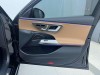 Mercedes-Benz E 300 L 2025