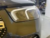 Mercedes-Benz GLE 350 4MATIC 2022