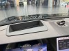 AITO M9 2024