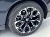 BMW X3 2026