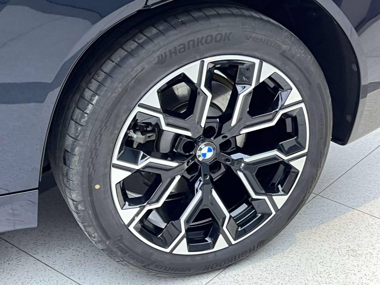 BMW X3 2026