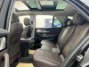Mercedes-Benz GLE 350 4MATIC 2022