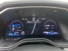 Toyota Avalon 2024