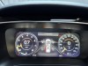 Trumpchi M8 2023