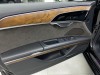 Audi A8L 50 TFSI 2020