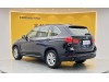 BMW X5 2015