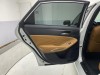 Toyota Avalon 2024