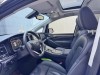 Trumpchi M8 2023