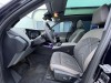 BMW X3 2026