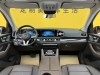 Mercedes-Benz GLE 350 4MATIC 2022