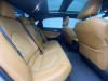 Toyota Avalon 2024