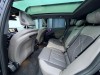 BMW X3 2026