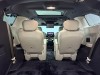 Toyota Sienna 2024