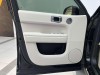 Li Auto L6 2025